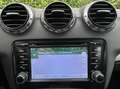 Audi TT 1.8 TFSI Pro Line S, S-LINE, NAVI, ECC-AIRCO, CRUI Wit - thumbnail 9
