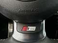 Audi TT 1.8 TFSI Pro Line S, S-LINE, NAVI, ECC-AIRCO, CRUI Wit - thumbnail 11