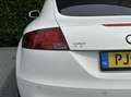 Audi TT 1.8 TFSI Pro Line S, S-LINE, NAVI, ECC-AIRCO, CRUI Wit - thumbnail 24