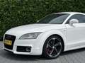 Audi TT 1.8 TFSI Pro Line S, S-LINE, NAVI, ECC-AIRCO, CRUI Wit - thumbnail 18