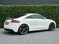 Audi TT 1.8 TFSI Pro Line S, S-LINE, NAVI, ECC-AIRCO, CRUI Wit - thumbnail 2