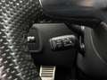Audi TT 1.8 TFSI Pro Line S, S-LINE, NAVI, ECC-AIRCO, CRUI Wit - thumbnail 12