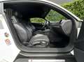 Audi TT 1.8 TFSI Pro Line S, S-LINE, NAVI, ECC-AIRCO, CRUI Wit - thumbnail 5
