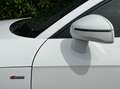 Audi TT 1.8 TFSI Pro Line S, S-LINE, NAVI, ECC-AIRCO, CRUI Wit - thumbnail 16