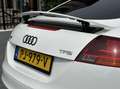 Audi TT 1.8 TFSI Pro Line S, S-LINE, NAVI, ECC-AIRCO, CRUI Wit - thumbnail 17
