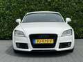 Audi TT 1.8 TFSI Pro Line S, S-LINE, NAVI, ECC-AIRCO, CRUI Wit - thumbnail 3