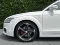 Audi TT 1.8 TFSI Pro Line S, S-LINE, NAVI, ECC-AIRCO, CRUI Wit - thumbnail 14