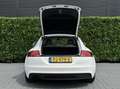 Audi TT 1.8 TFSI Pro Line S, S-LINE, NAVI, ECC-AIRCO, CRUI Wit - thumbnail 15