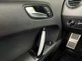 Audi TT 1.8 TFSI Pro Line S, S-LINE, NAVI, ECC-AIRCO, CRUI Wit - thumbnail 10