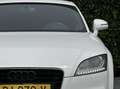 Audi TT 1.8 TFSI Pro Line S, S-LINE, NAVI, ECC-AIRCO, CRUI Wit - thumbnail 21