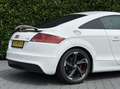 Audi TT 1.8 TFSI Pro Line S, S-LINE, NAVI, ECC-AIRCO, CRUI Wit - thumbnail 23