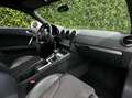 Audi TT 1.8 TFSI Pro Line S, S-LINE, NAVI, ECC-AIRCO, CRUI Wit - thumbnail 6