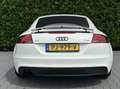 Audi TT 1.8 TFSI Pro Line S, S-LINE, NAVI, ECC-AIRCO, CRUI Wit - thumbnail 20
