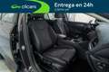 Opel Insignia 1.5D DVH S&S Business Elegance 122 Marrón - thumbnail 16