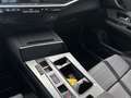 Opel Grandland X Grandland 1.2 GS Mild-Hybrid /Komfort/AHK Negro - thumbnail 15