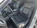 Mercedes-Benz ML 320 CDI 4MATIC "AHK 3,5t " TÜV 07/2026" Grijs - thumbnail 8