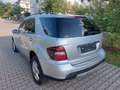 Mercedes-Benz ML 320 CDI 4MATIC "AHK 3,5t " TÜV 07/2026" Grijs - thumbnail 6