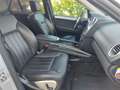 Mercedes-Benz ML 320 CDI 4MATIC "AHK 3,5t " TÜV 07/2026" Grijs - thumbnail 12