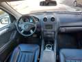 Mercedes-Benz ML 320 CDI 4MATIC "AHK 3,5t " TÜV 07/2026" Grijs - thumbnail 10