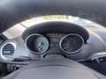 Mercedes-Benz ML 320 CDI 4MATIC "AHK 3,5t " TÜV 07/2026" Grijs - thumbnail 9
