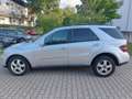 Mercedes-Benz ML 320 CDI 4MATIC "AHK 3,5t " TÜV 07/2026" Grijs - thumbnail 7
