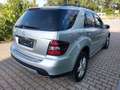 Mercedes-Benz ML 320 CDI 4MATIC "AHK 3,5t " TÜV 07/2026" Grijs - thumbnail 5