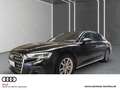 Audi A8 50 TDI qu. tiptronic *HD-MATRIX* Schwarz - thumbnail 1