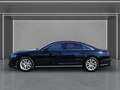 Audi A8 50 TDI qu. tiptronic *HD-MATRIX* Negru - thumbnail 4