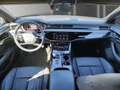 Audi A8 50 TDI qu. tiptronic *HD-MATRIX* Negru - thumbnail 12