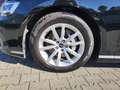 Audi A8 50 TDI qu. tiptronic *HD-MATRIX* Negru - thumbnail 7