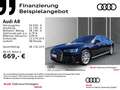 Audi A8 50 TDI qu. tiptronic *HD-MATRIX* Negru - thumbnail 1