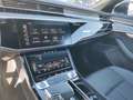 Audi A8 50 TDI qu. tiptronic *HD-MATRIX* Negru - thumbnail 18