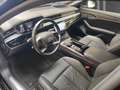 Audi A8 50 TDI qu. tiptronic *HD-MATRIX* Schwarz - thumbnail 4