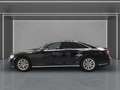 Audi A8 50 TDI qu. tiptronic *HD-MATRIX* Schwarz - thumbnail 3