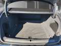 Audi A8 50 TDI qu. tiptronic *HD-MATRIX* Negru - thumbnail 23