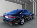 Audi A8 50 TDI qu. tiptronic *HD-MATRIX* Negru - thumbnail 6