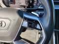 Audi A8 50 TDI qu. tiptronic *HD-MATRIX* Negru - thumbnail 15