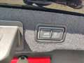 Audi A8 50 TDI qu. tiptronic *HD-MATRIX* Negru - thumbnail 24