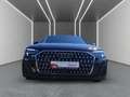 Audi A8 50 TDI qu. tiptronic *HD-MATRIX* Negru - thumbnail 3
