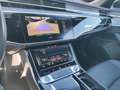 Audi A8 50 TDI qu. tiptronic *HD-MATRIX* Negru - thumbnail 19