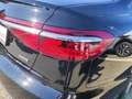 Audi A8 50 TDI qu. tiptronic *HD-MATRIX* Negru - thumbnail 9