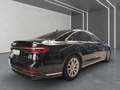 Audi A8 50 TDI qu. tiptronic *HD-MATRIX* Schwarz - thumbnail 2