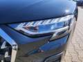 Audi A8 50 TDI qu. tiptronic *HD-MATRIX* Negru - thumbnail 8