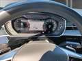 Audi A8 50 TDI qu. tiptronic *HD-MATRIX* Negru - thumbnail 17