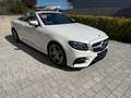 Mercedes-Benz E 300 E 300 Aut. Weiß - thumbnail 7
