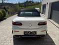 Mercedes-Benz E 300 E 300 Aut. Weiß - thumbnail 6