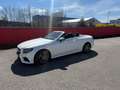 Mercedes-Benz E 300 E 300 Aut. Weiß - thumbnail 2