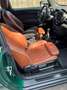 MINI Cooper Cooper 60 Years Trim Grün - thumbnail 2