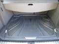 BMW X3 20d xDrive X-Line BVA 128000km 1ère Main Blanco - thumbnail 9