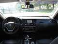 BMW X3 20d xDrive X-Line BVA 128000km 1ère Main Blanco - thumbnail 11